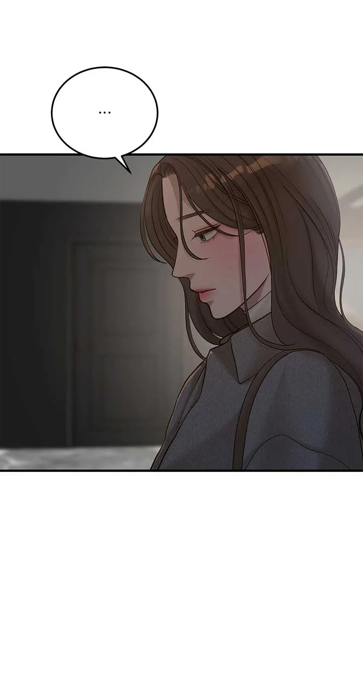 Even though you know it’s crazy Chapter 41 page 37 - 