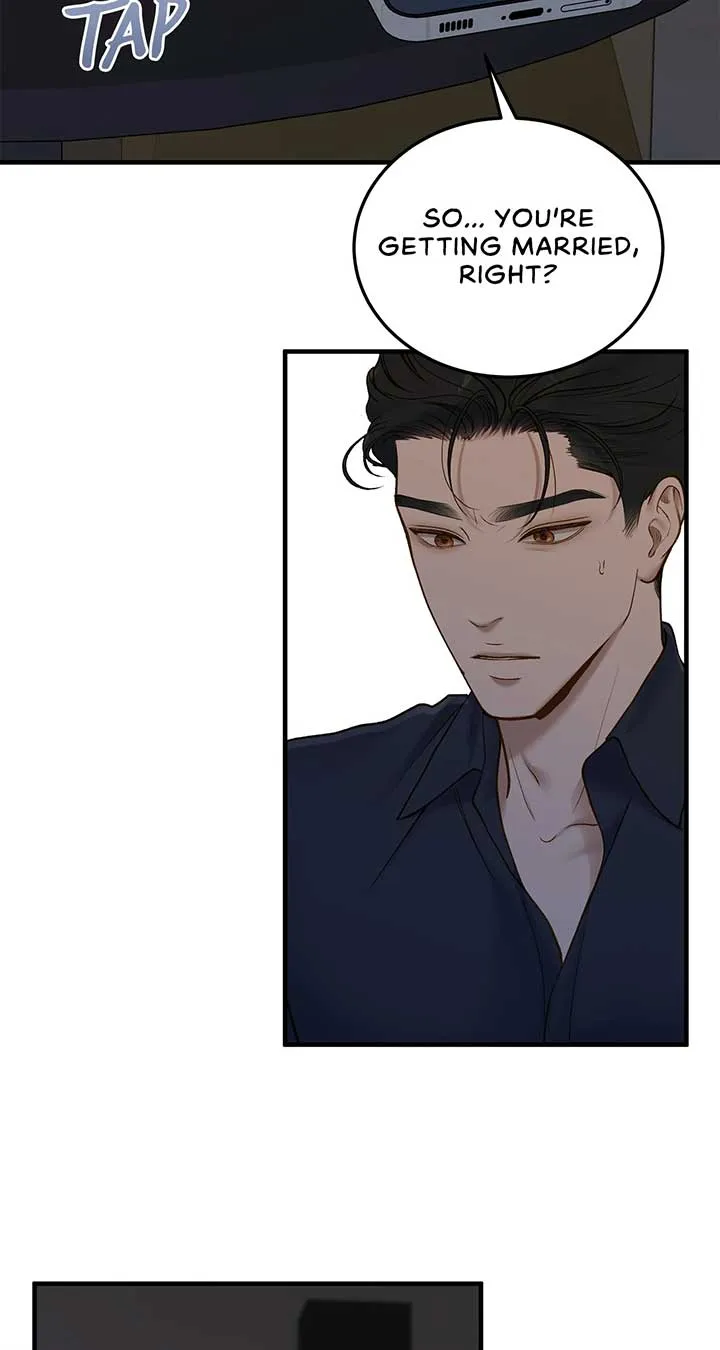 Even though you know it’s crazy Chapter 41 page 40 - 