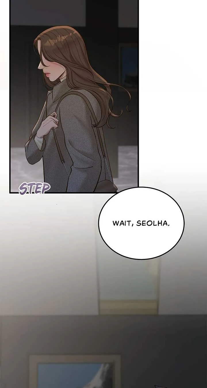 Even though you know it’s crazy Chapter 41 page 41 - 