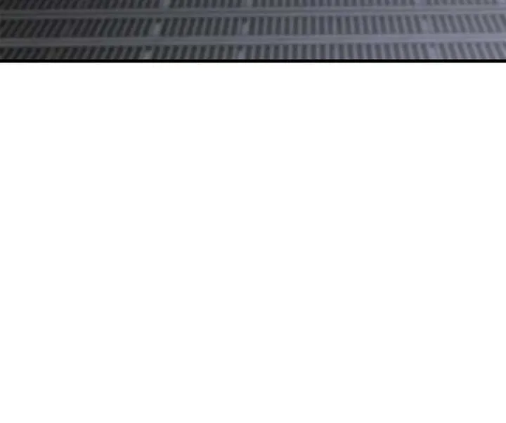 Even though you know it’s crazy Chapter 41 page 43 - 