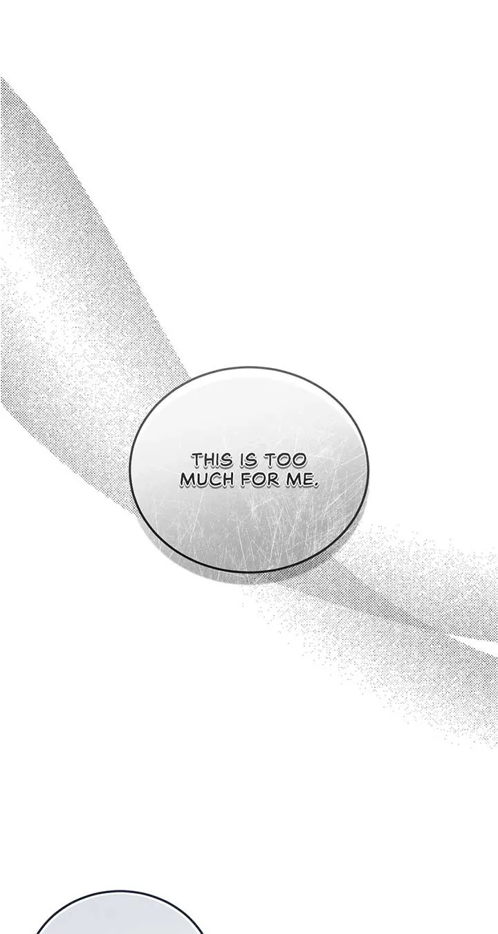 Even though you know it’s crazy Chapter 41 page 46 - 