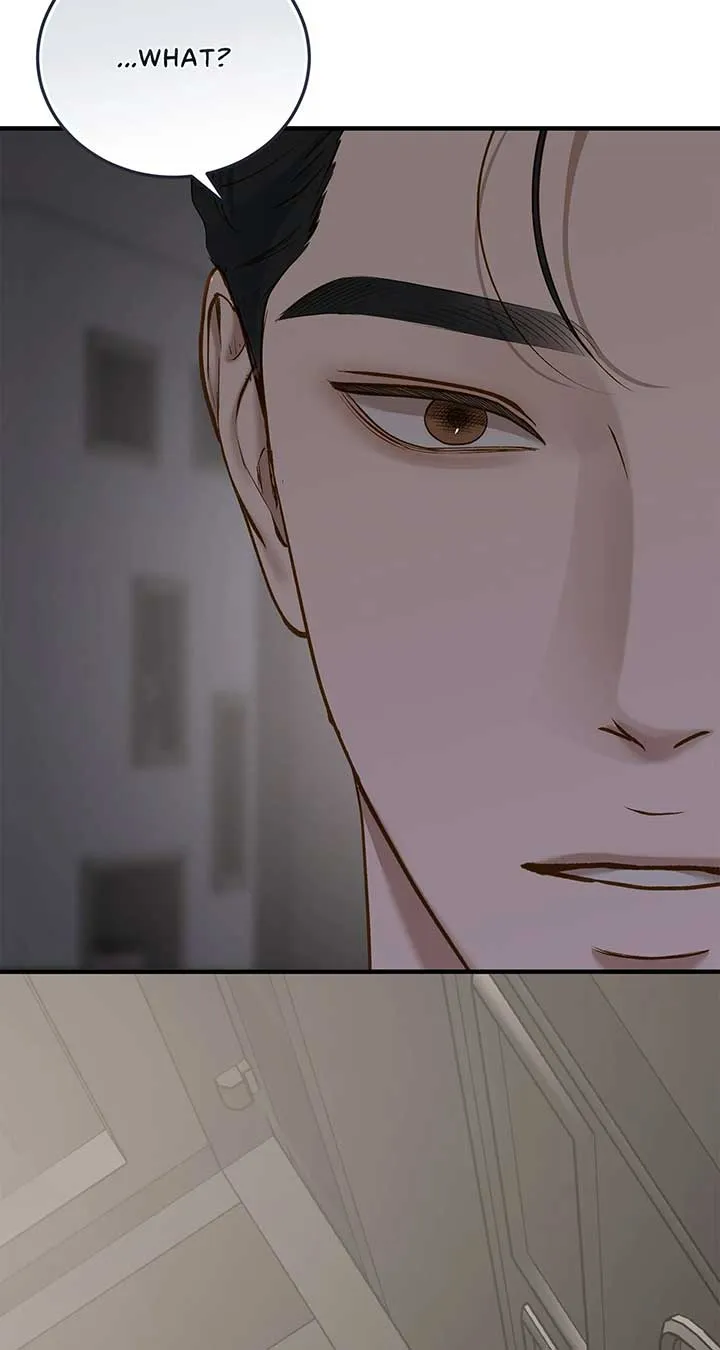 Even though you know it’s crazy Chapter 41 page 47 - 