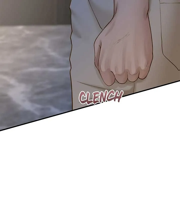 Even though you know it’s crazy Chapter 41 page 50 - 