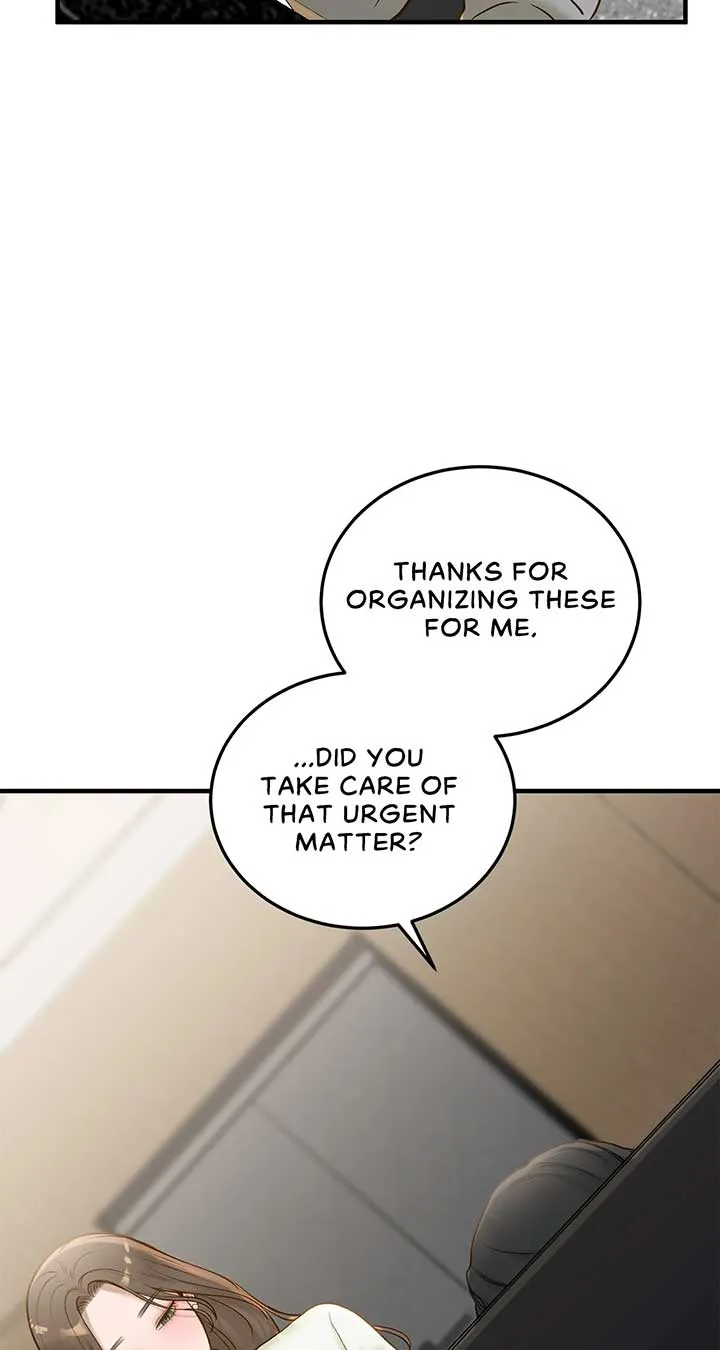 Even though you know it’s crazy Chapter 41 page 6 - 