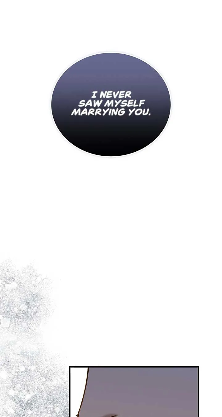 Even though you know it’s crazy Chapter 41 page 51 - 