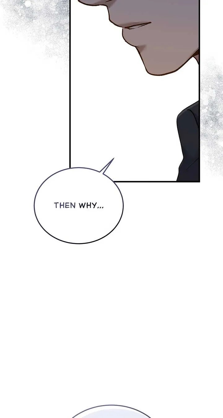 Even though you know it’s crazy Chapter 41 page 52 - 