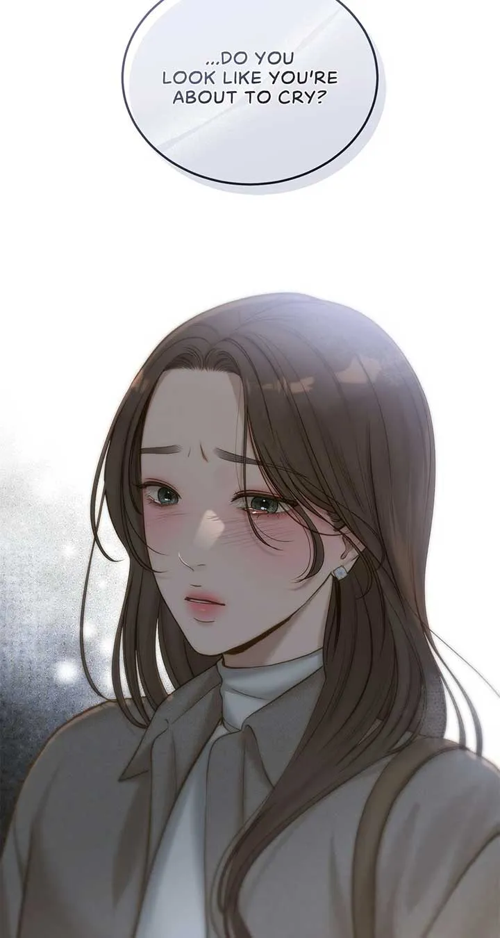 Even though you know it’s crazy Chapter 41 page 53 - 