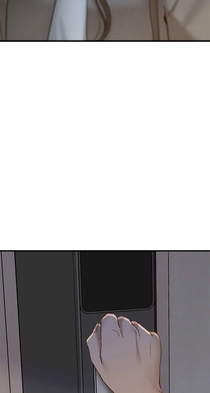 Even though you know it’s crazy Chapter 41 page 54 - 