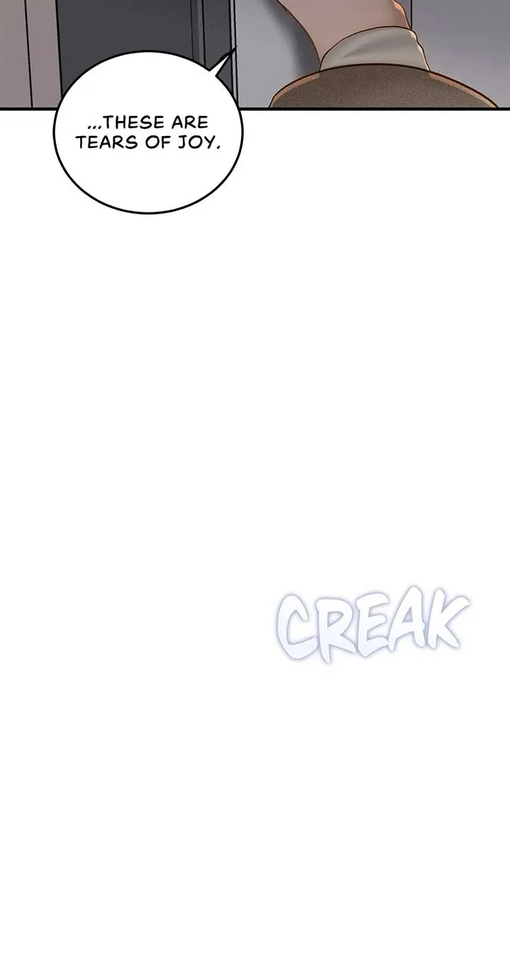 Even though you know it’s crazy Chapter 41 page 55 - 