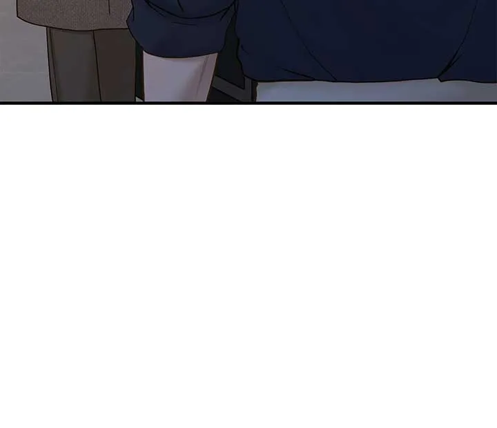 Even though you know it’s crazy Chapter 41 page 57 - 
