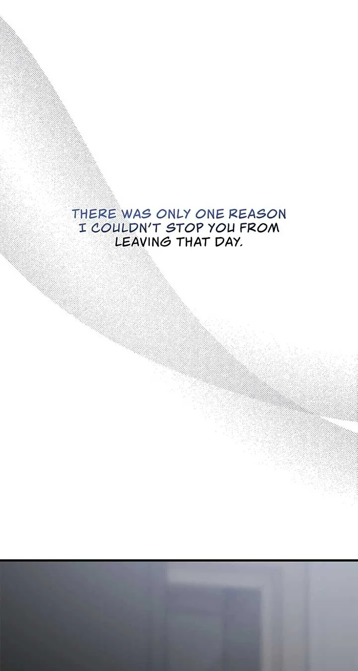 Even though you know it’s crazy Chapter 41 page 58 - 