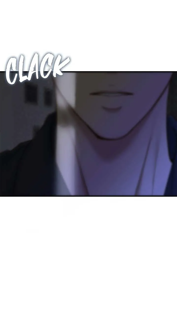 Even though you know it’s crazy Chapter 41 page 60 - 