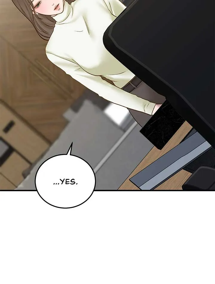 Even though you know it’s crazy Chapter 41 page 7 - 
