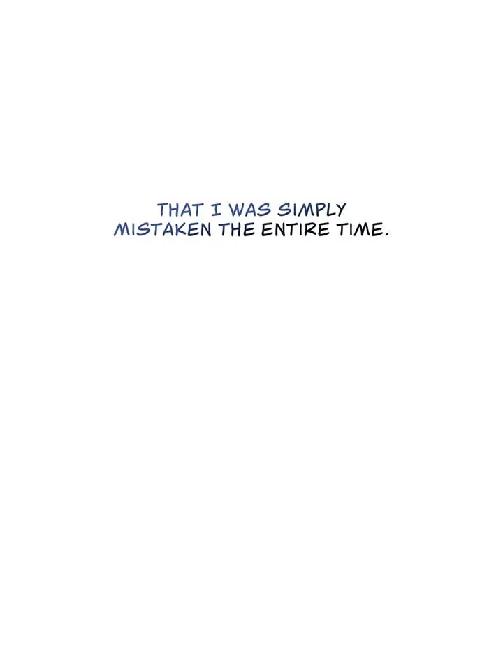 Even though you know it’s crazy Chapter 41 page 62 - 