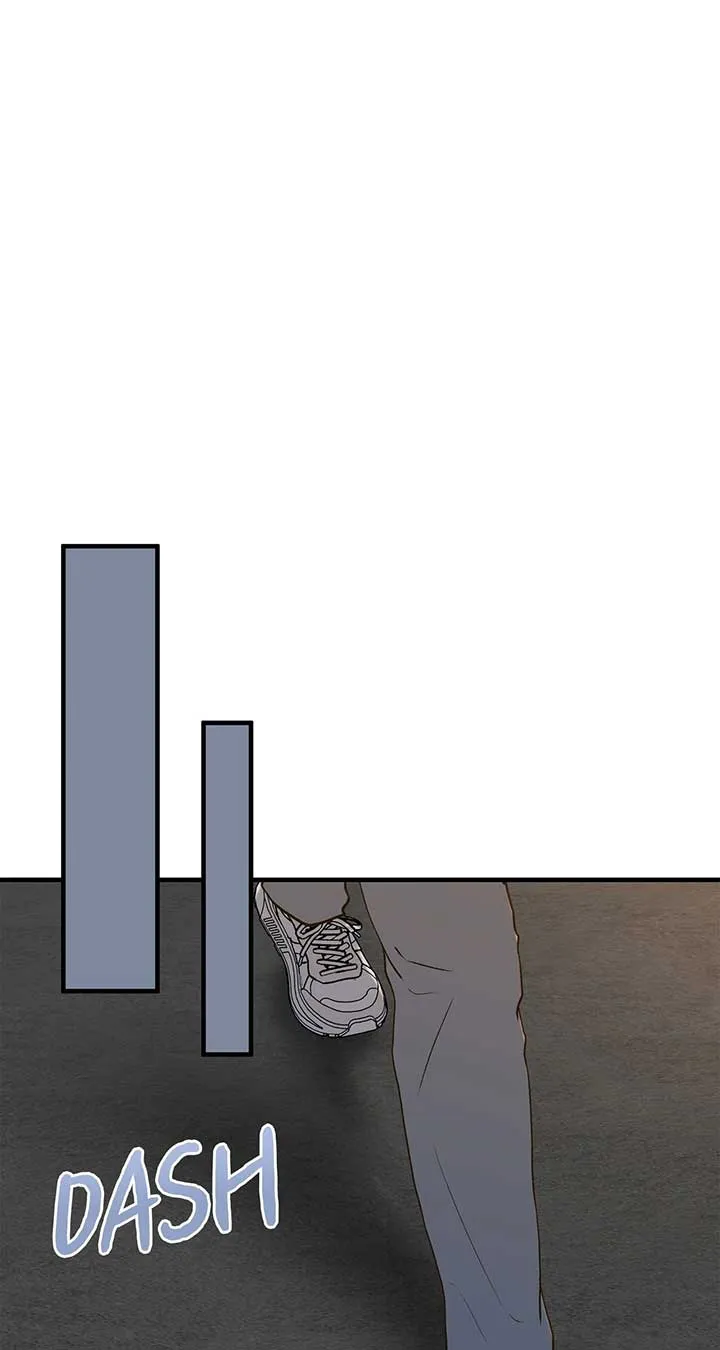 Even though you know it’s crazy Chapter 41 page 63 - 