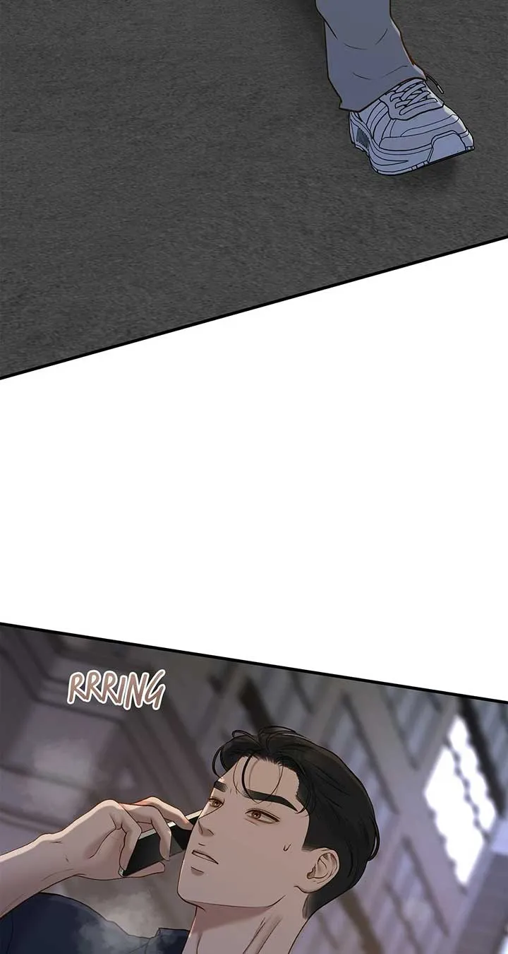 Even though you know it’s crazy Chapter 41 page 64 - 