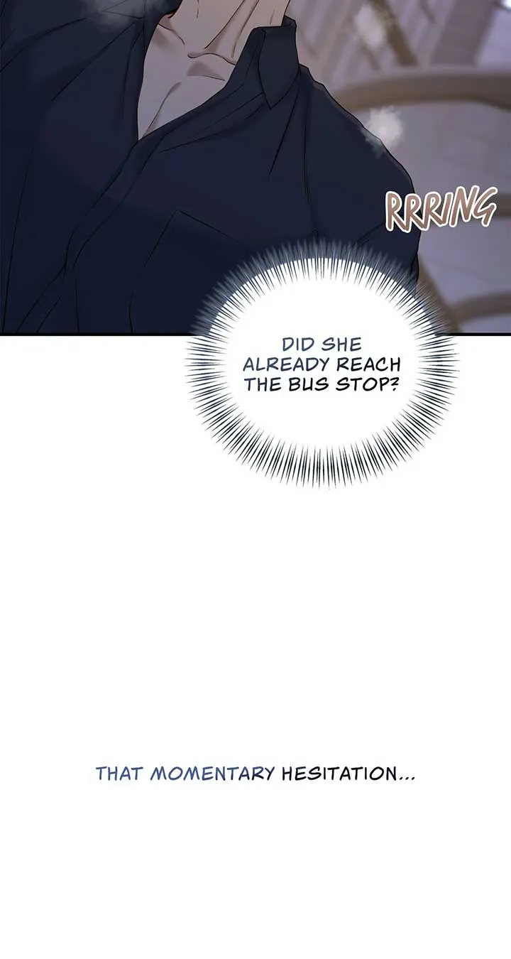 Even though you know it’s crazy Chapter 41 page 65 - 