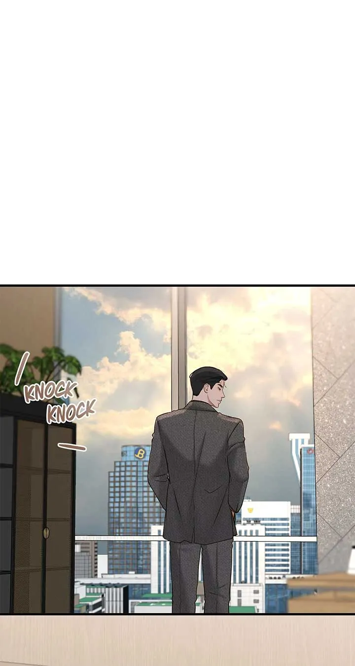 Even though you know it’s crazy Chapter 41 page 75 - 
