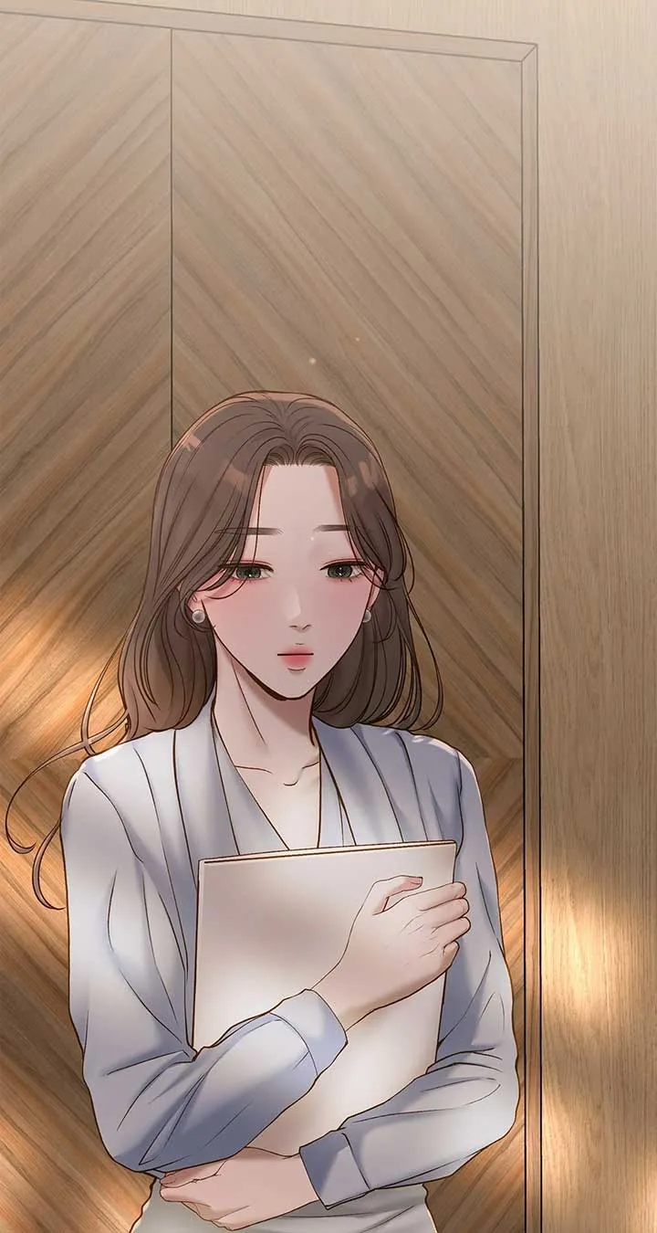 Even though you know it’s crazy Chapter 41 page 76 - 