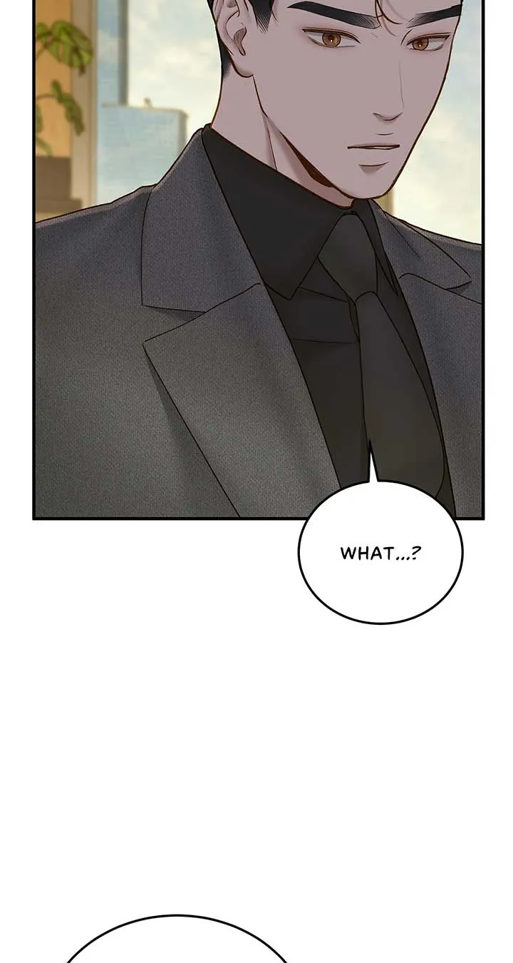 Even though you know it’s crazy Chapter 41 page 79 - 