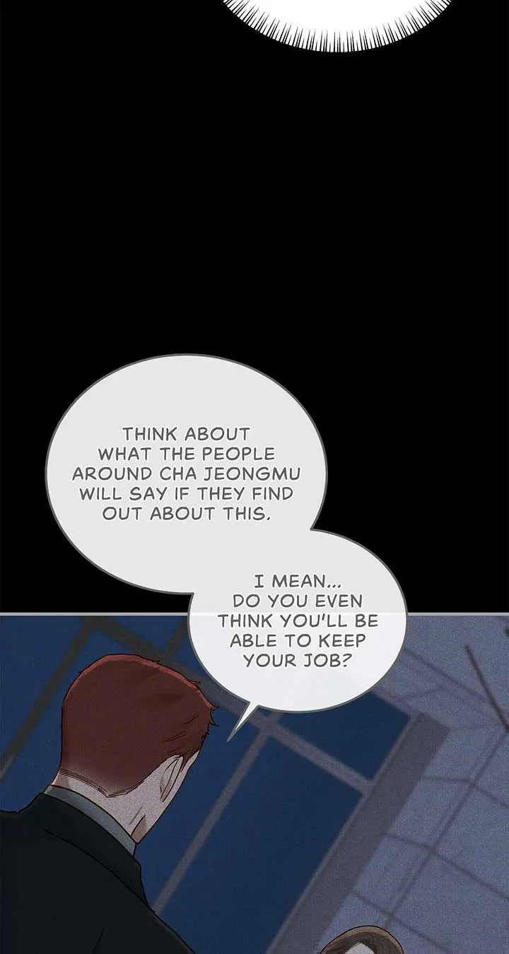 Even though you know it’s crazy Chapter 41 page 9 - 
