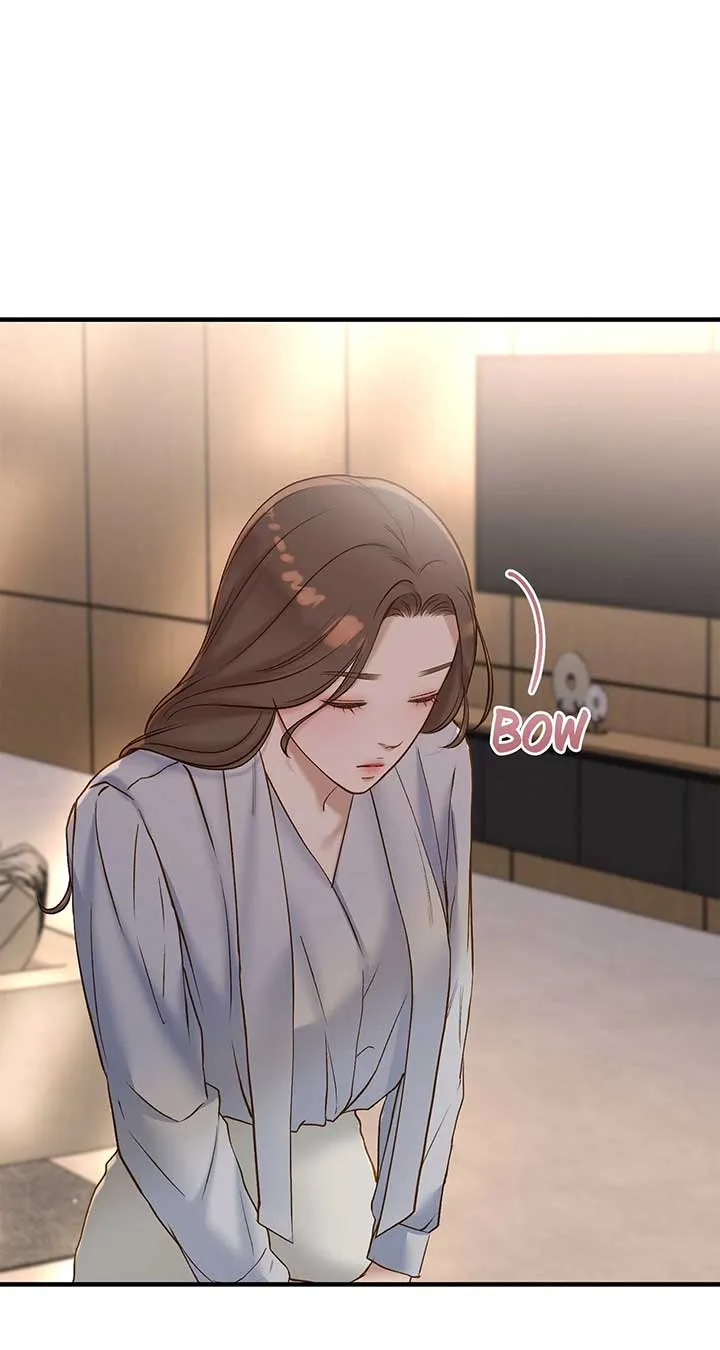Even though you know it’s crazy Chapter 41 page 81 - 
