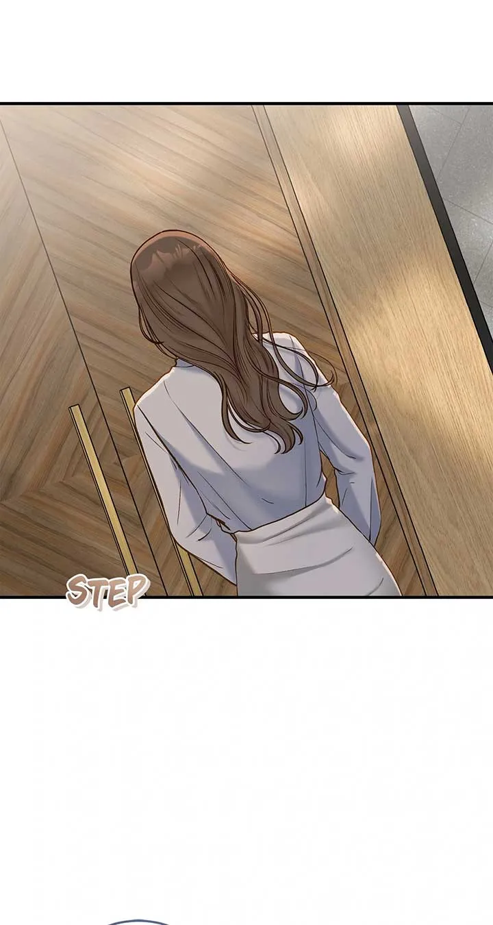 Even though you know it’s crazy Chapter 41 page 83 - 