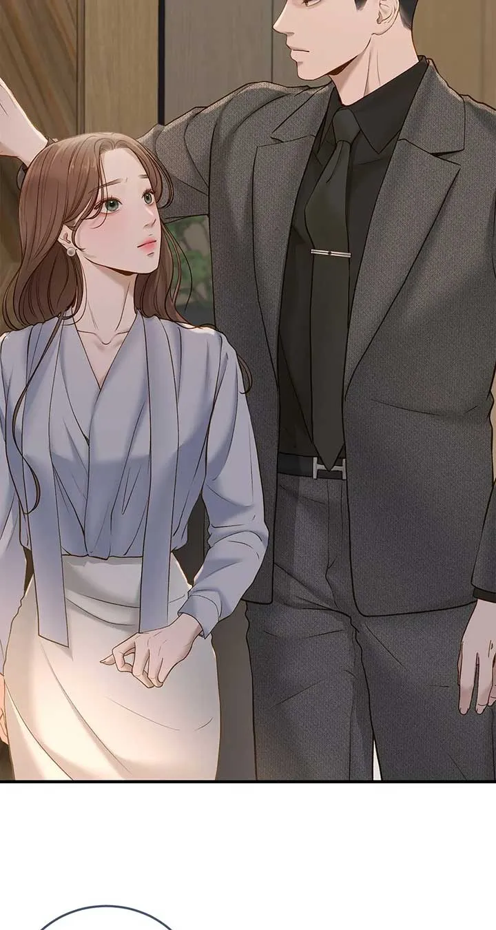 Even though you know it’s crazy Chapter 41 page 85 - 