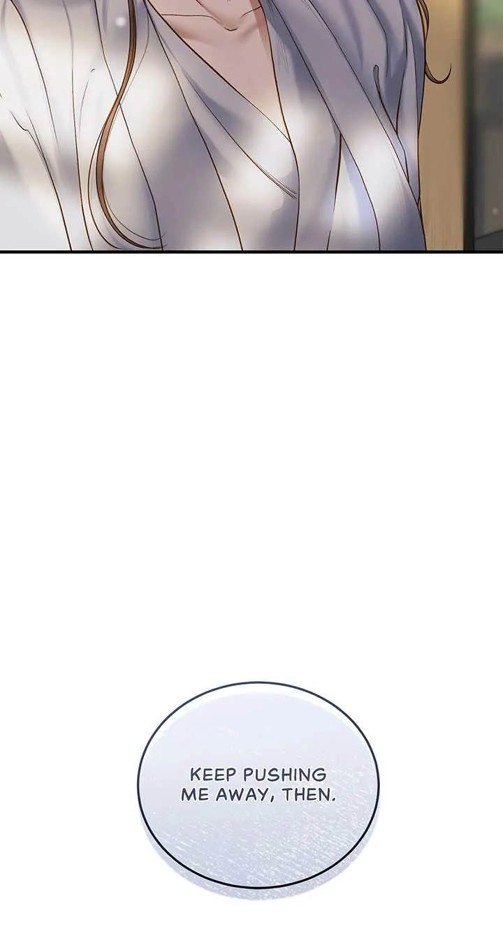 Even though you know it’s crazy Chapter 41 page 88 - 
