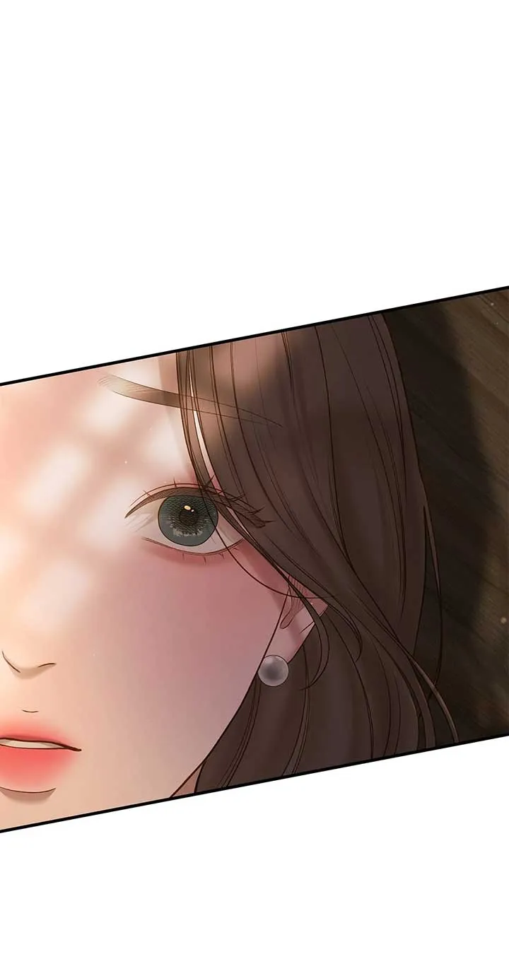 Even though you know it’s crazy Chapter 41 page 89 - 