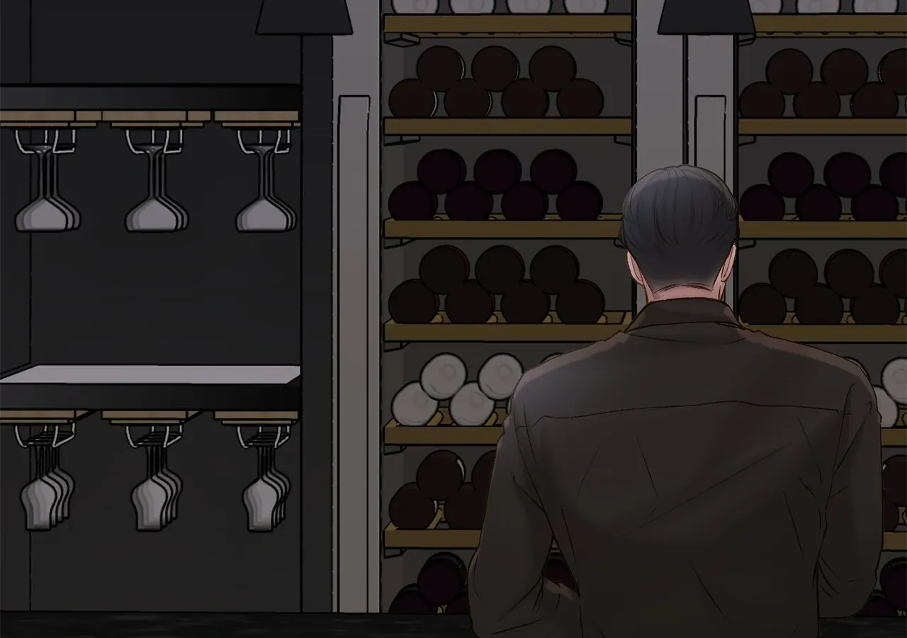 Even though you know it’s crazy Chapter 42 page 2 - 