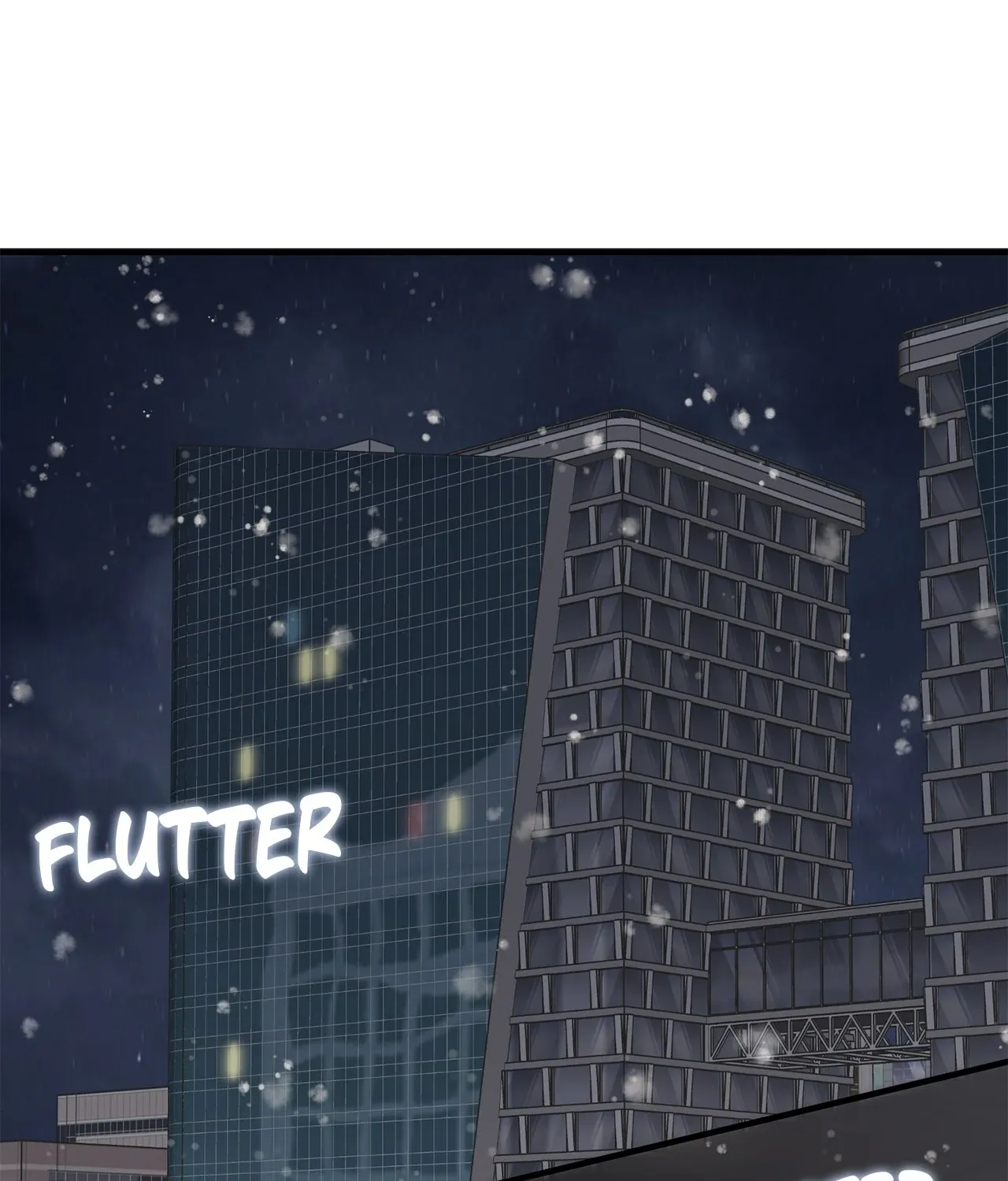 Even though you know it’s crazy Chapter 42 page 102 - 