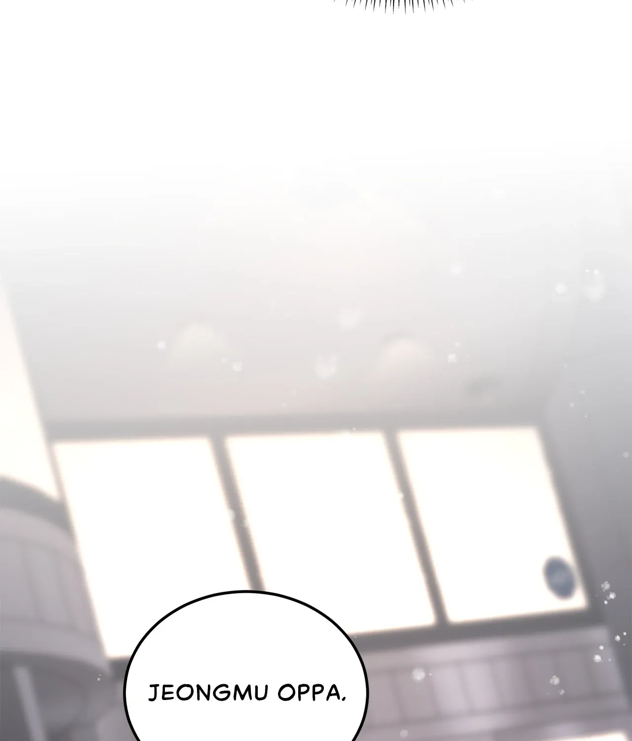 Even though you know it’s crazy Chapter 42 page 108 - 