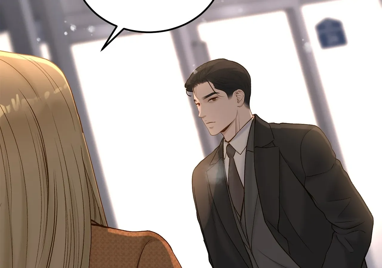 Even though you know it’s crazy Chapter 42 page 109 - 