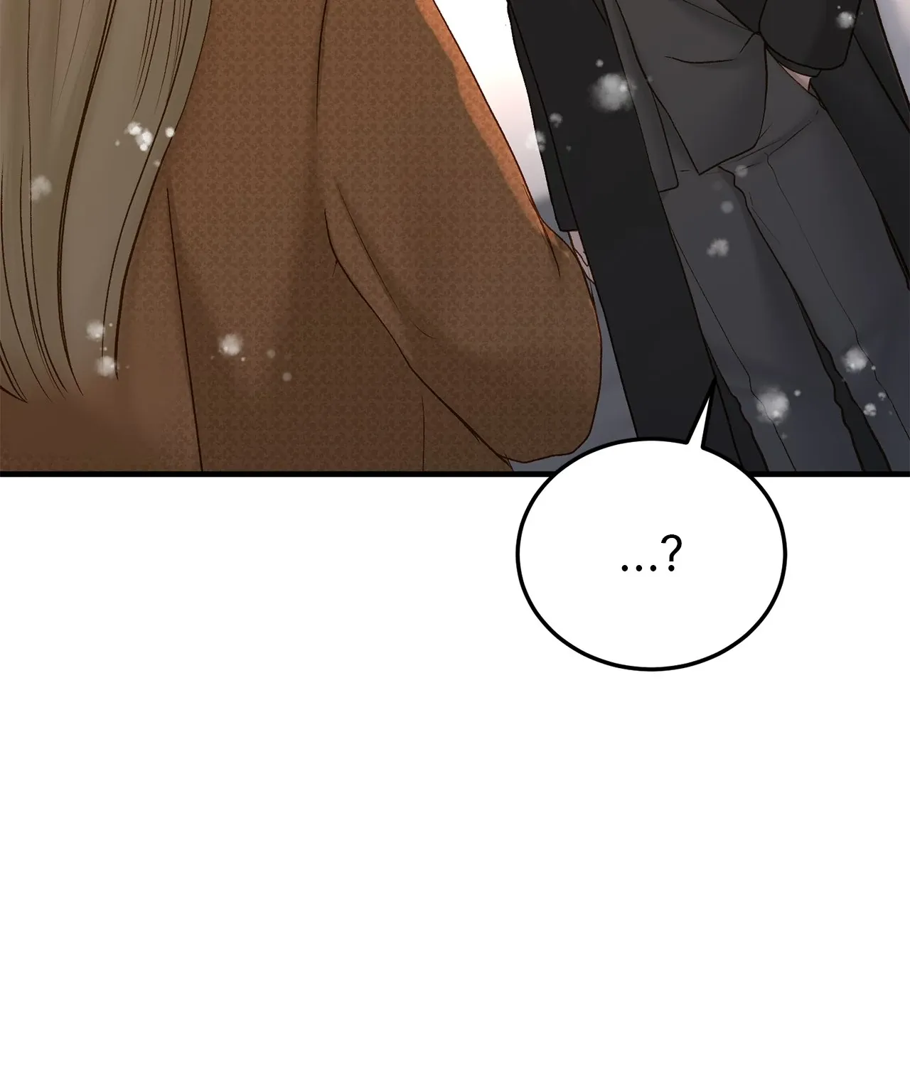 Even though you know it’s crazy Chapter 42 page 110 - 