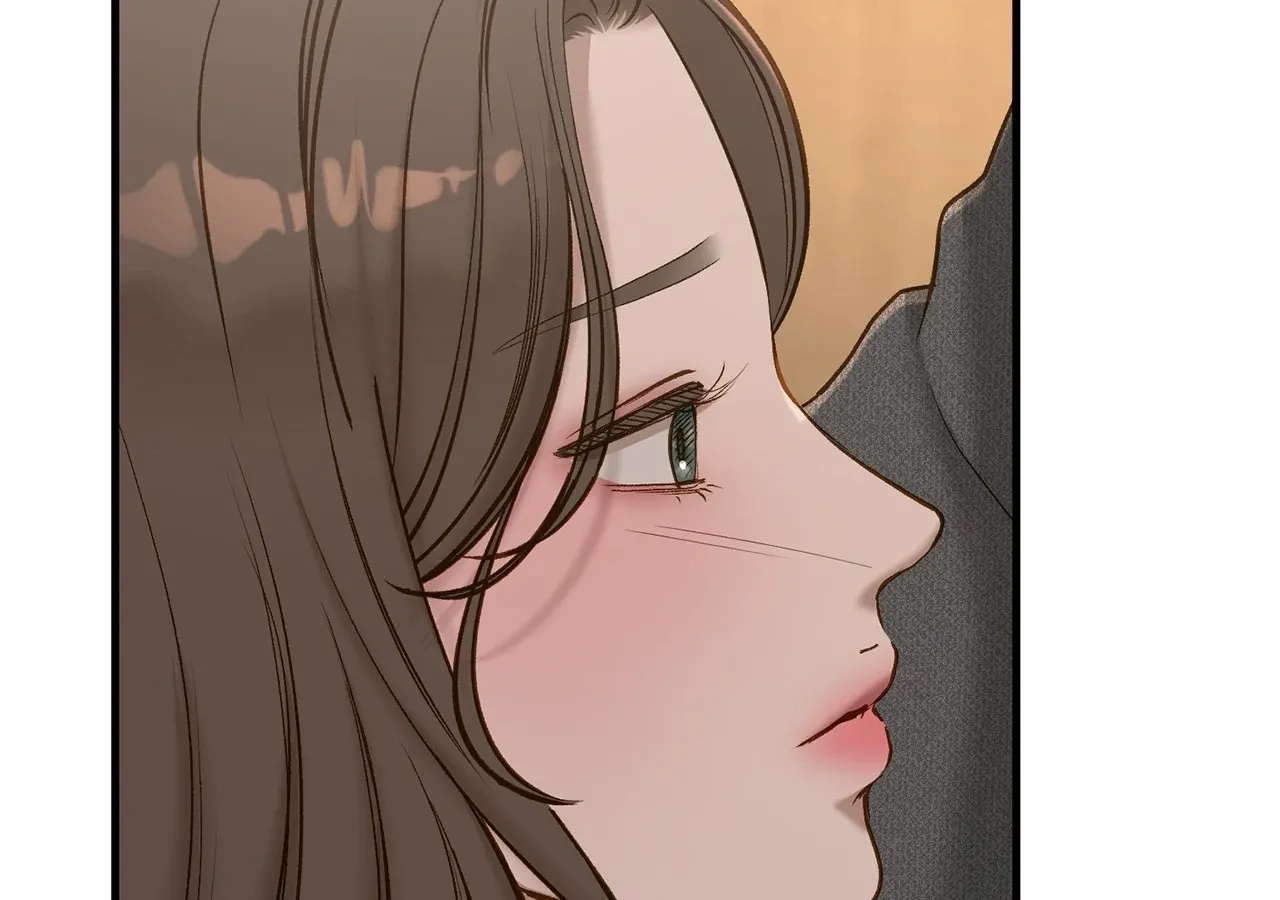 Even though you know it’s crazy Chapter 42 page 12 - 