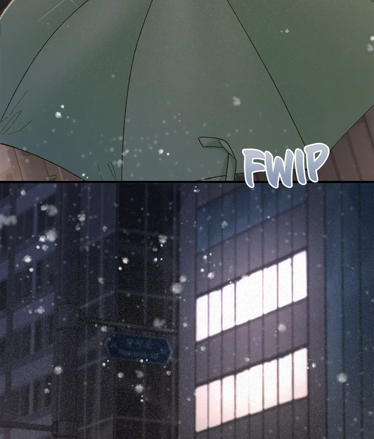 Even though you know it’s crazy Chapter 42 page 114 - 