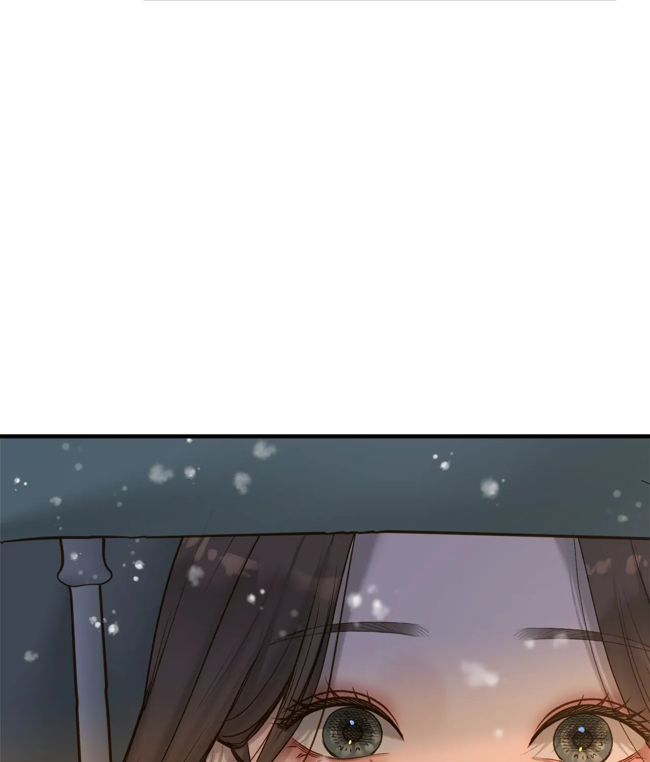 Even though you know it’s crazy Chapter 42 page 121 - 