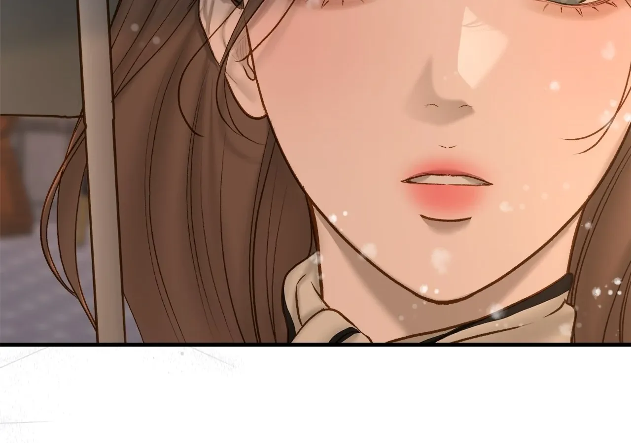 Even though you know it’s crazy Chapter 42 page 122 - 