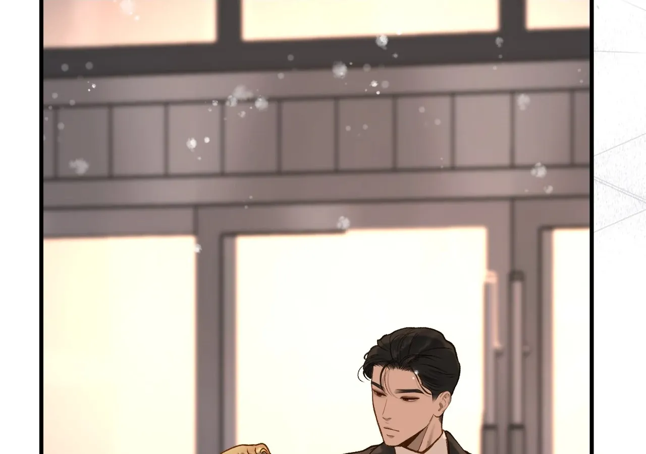 Even though you know it’s crazy Chapter 42 page 124 - 