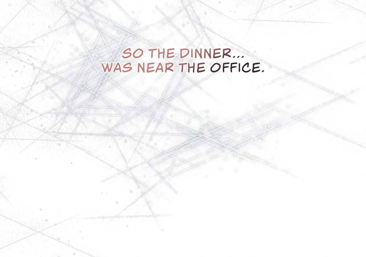 Even though you know it’s crazy Chapter 42 page 126 - 