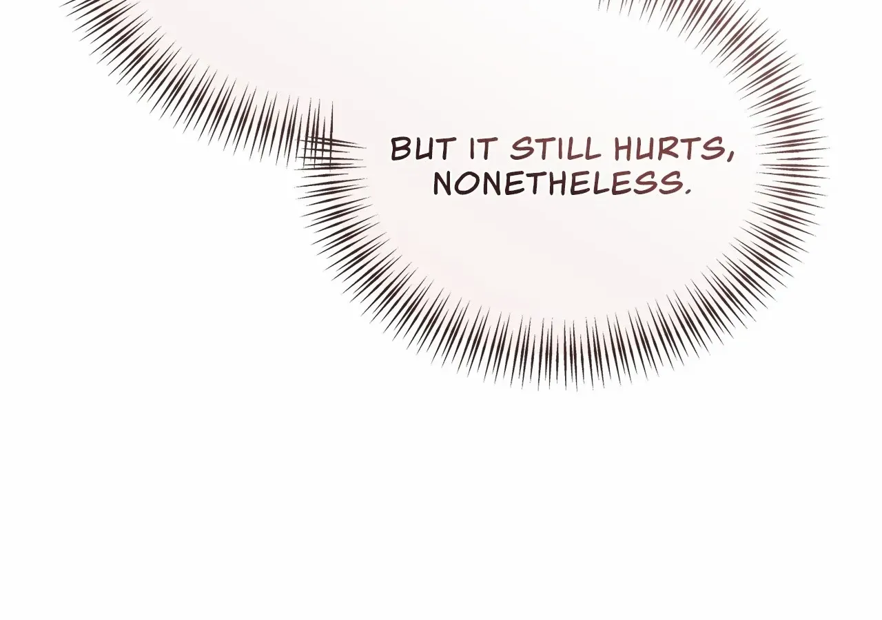 Even though you know it’s crazy Chapter 42 page 128 - 