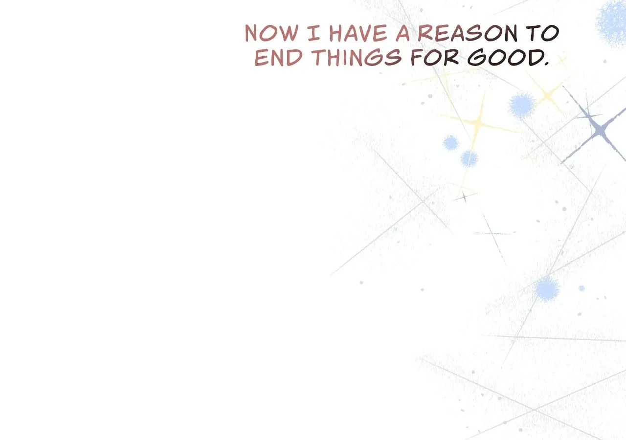 Even though you know it’s crazy Chapter 42 page 130 - 