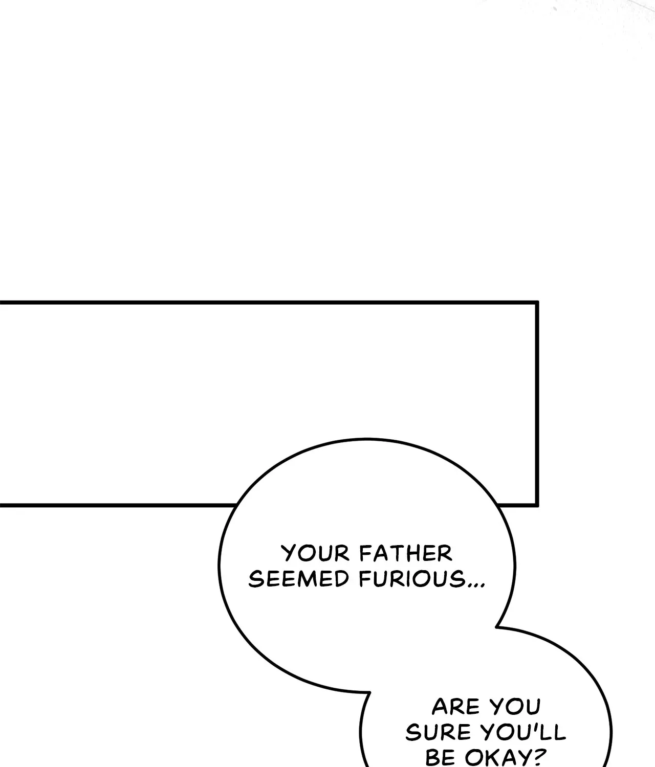 Even though you know it’s crazy Chapter 42 page 131 - 
