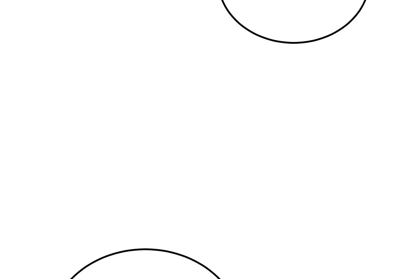 Even though you know it’s crazy Chapter 42 page 132 - 