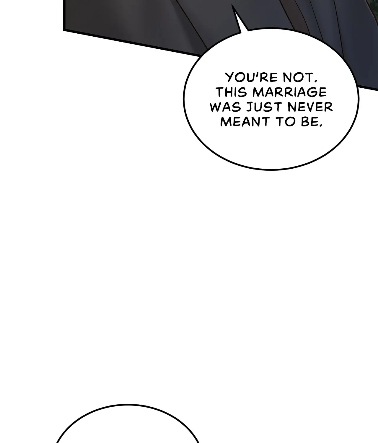 Even though you know it’s crazy Chapter 42 page 138 - 
