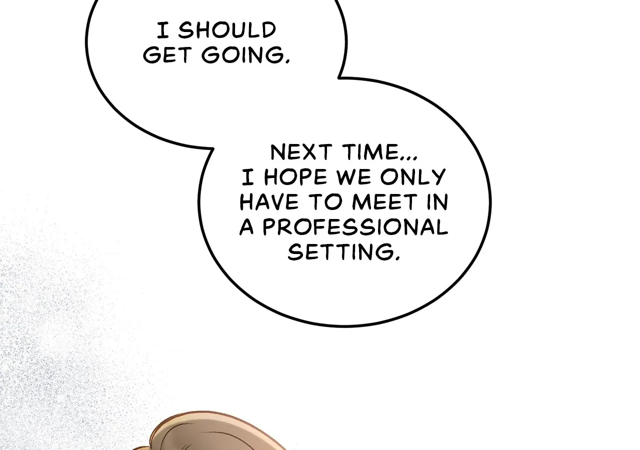 Even though you know it’s crazy Chapter 42 page 139 - 