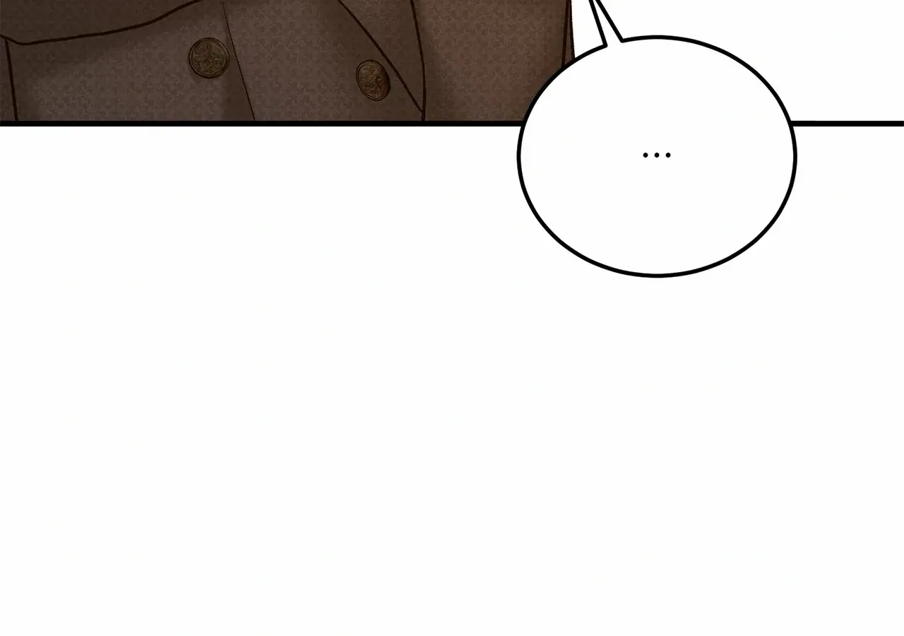 Even though you know it’s crazy Chapter 42 page 141 - 