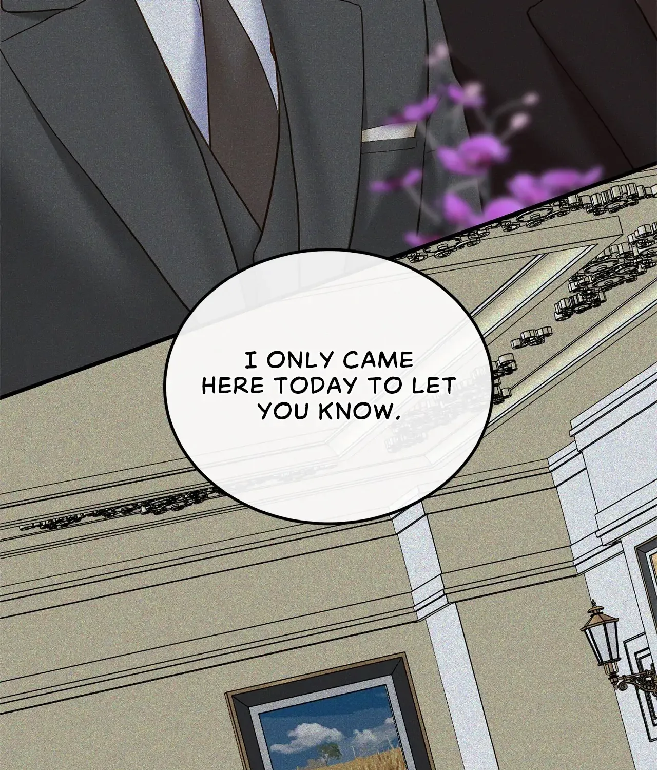 Even though you know it’s crazy Chapter 42 page 144 - 
