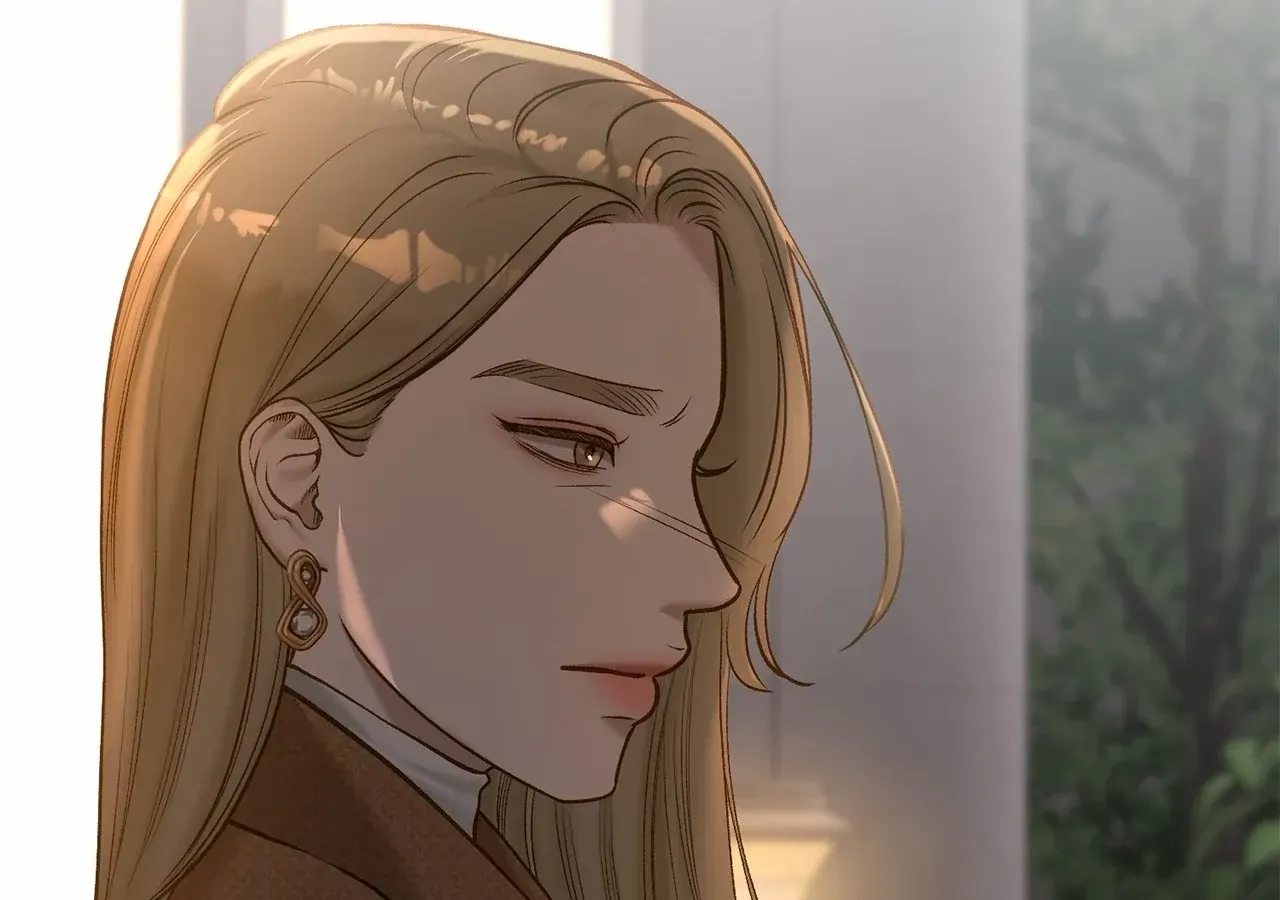 Even though you know it’s crazy Chapter 42 page 147 - 
